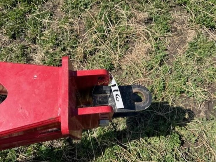 2019-brillion-ss16-image-13