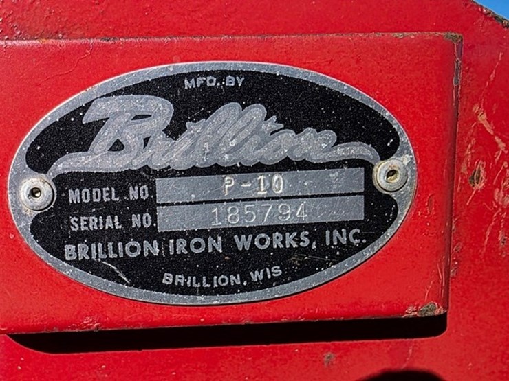 brillion-p10-image-5