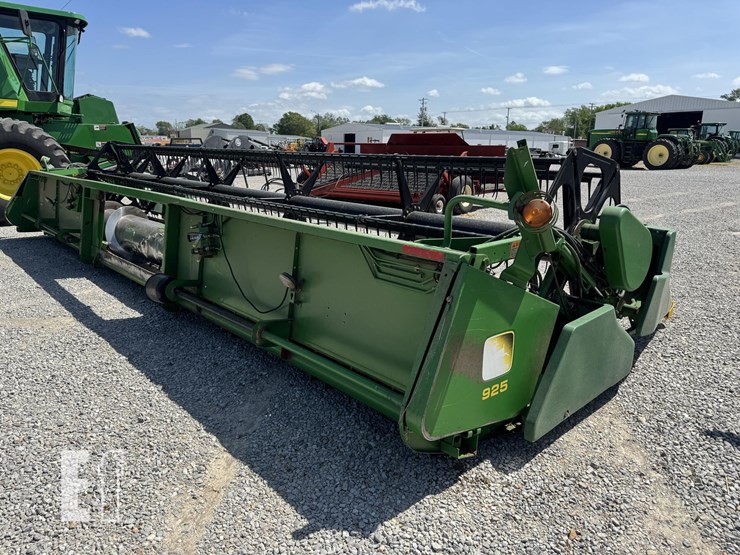 1997-john-deere-925-image-9