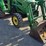 2002-john-deere-4310-image-6