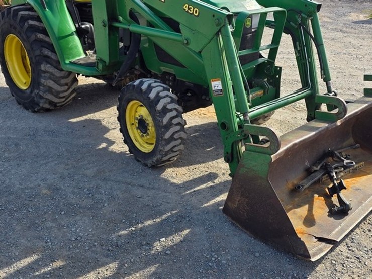 2002-john-deere-4310-image-6