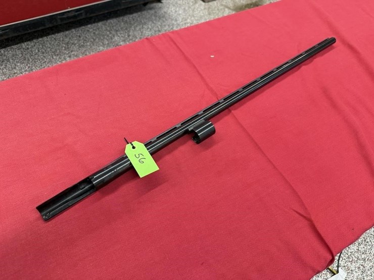 remington-barrel-image-1