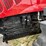 2014-case-ih-mx140-mfwd-tractor-image-18
