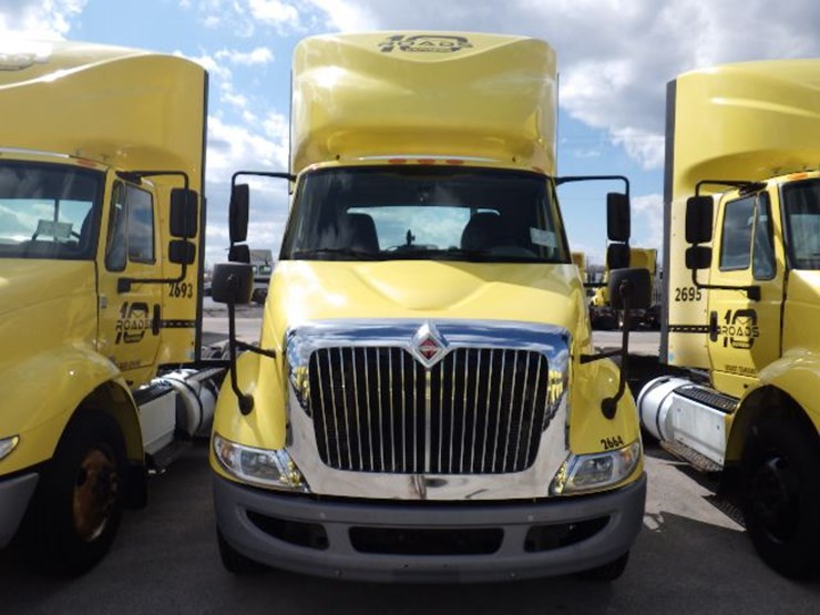 2016-international-8600-image-2