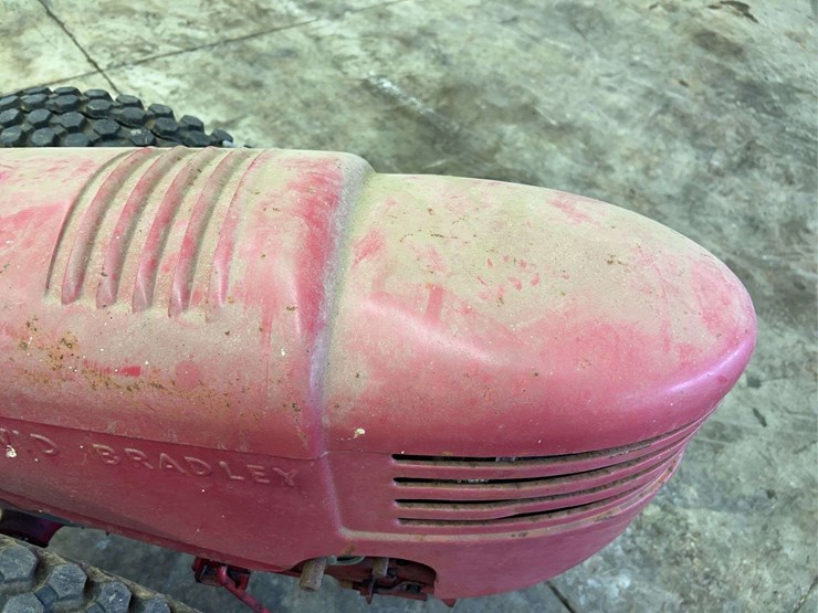 david-bradley-235-image-8