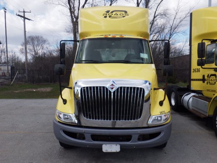 2016-international-8600-image-2