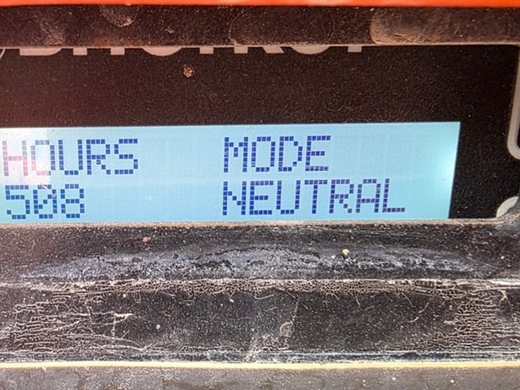 2016-snorkel-a46jrt-image-43