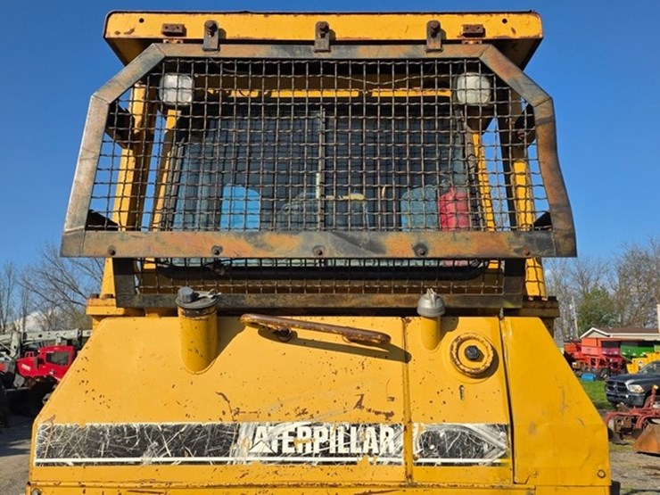 1997-caterpillar-d4h-image-30