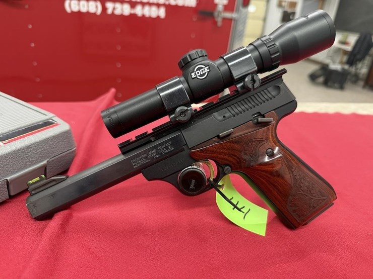 browning-buckmark-.22-lr-pistol-image-2