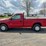 2003-ford-f250-xl-image-2