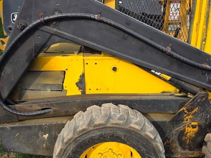 1988-new-holland-l555-image-14