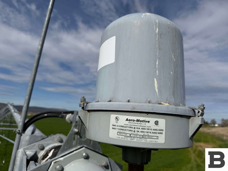 51-+/--acres-irrigated-farm-ground---adams-county,-wa-image-18