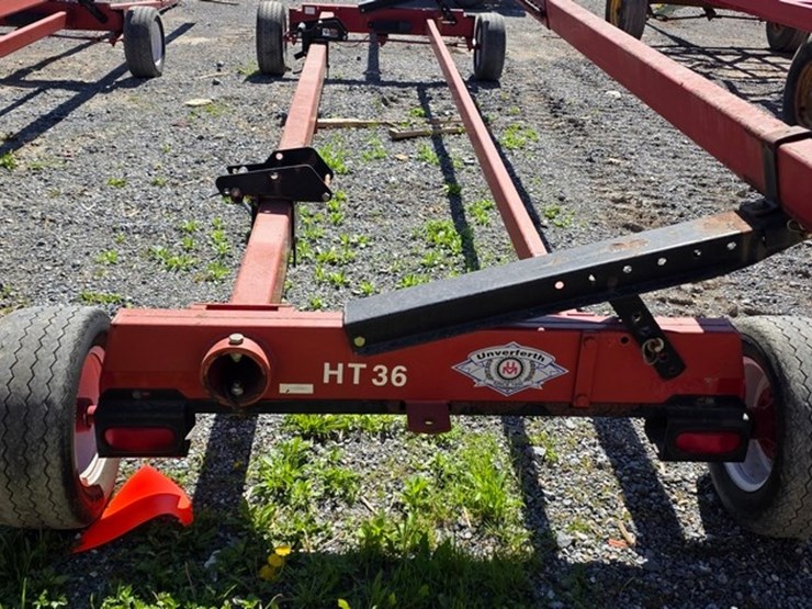 unverferth-ht36-image-19