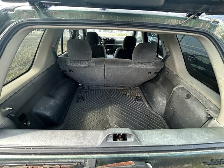 2001-isuzu-rodeo-image-14