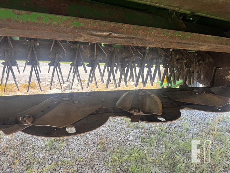 john-deere-946-image-7