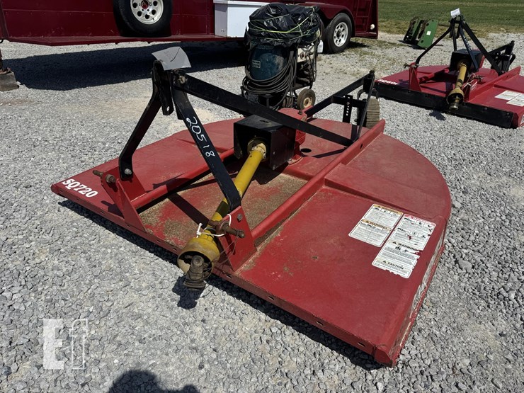 bush-hog-sq720-image-1