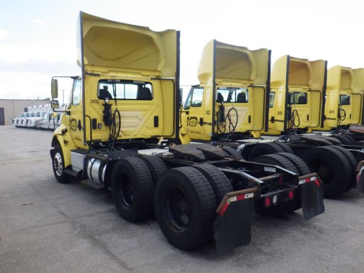 2016-international-8600-image-12