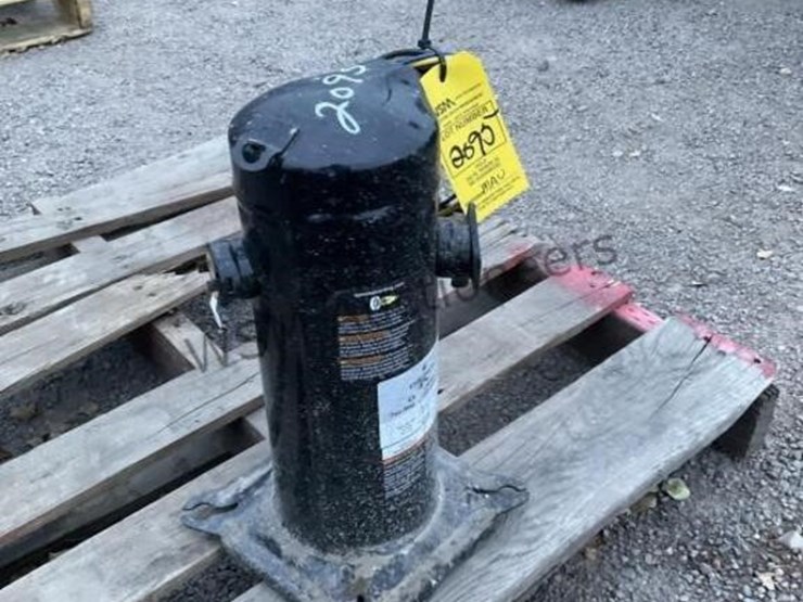 emerson-copeland-2-stage-scroll-compressor-image-2