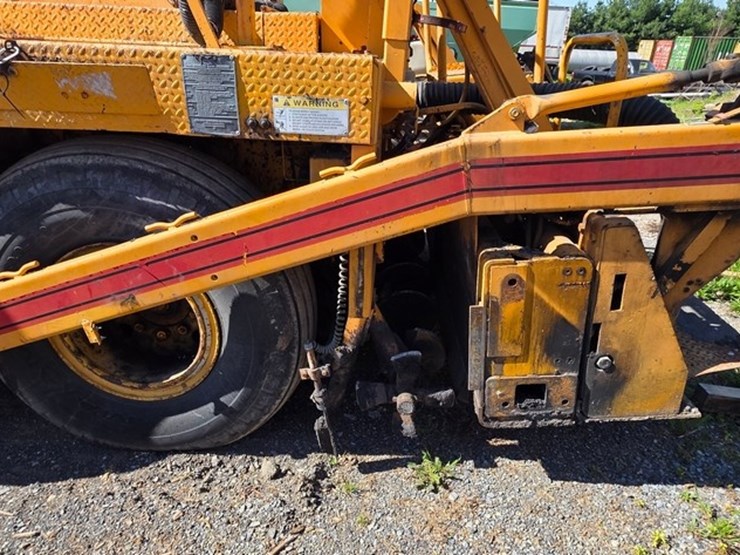 blaw-knox-pf115-image-10