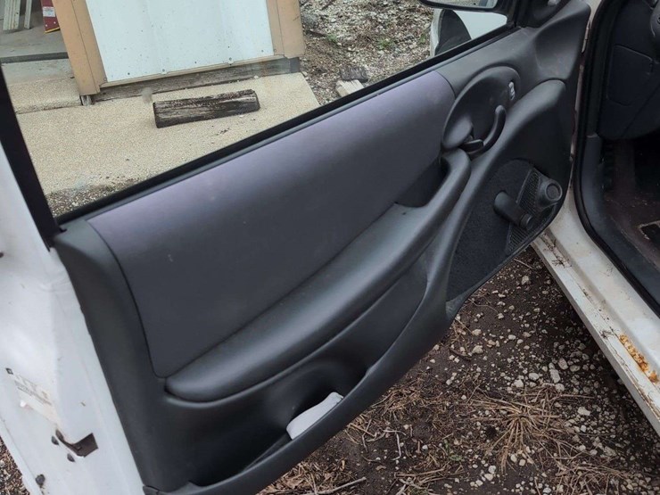 2004-pontiac-sunfire-2003-pontiac-sunfire-coupe-image-9