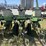 john-deere-7000-image-10