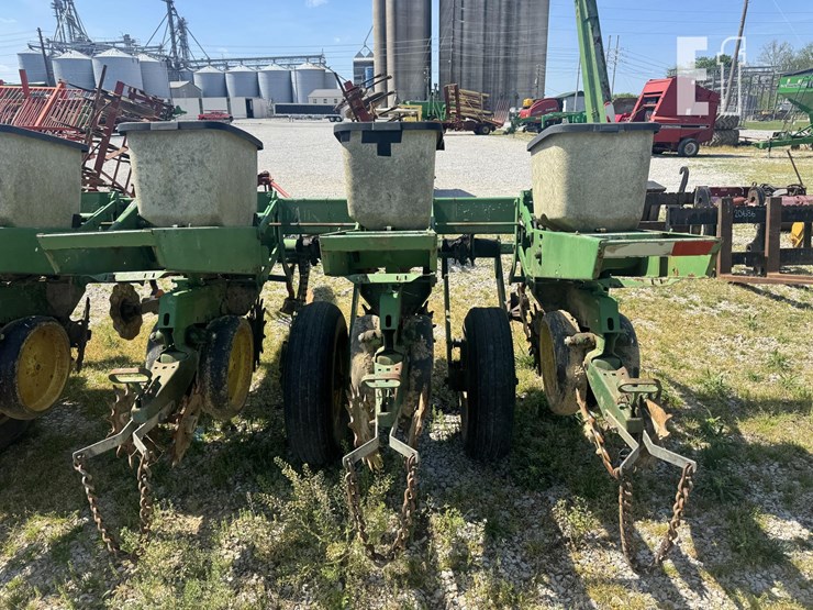 john-deere-7000-image-10