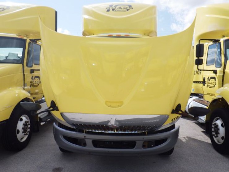 2016-international-8600-image-19