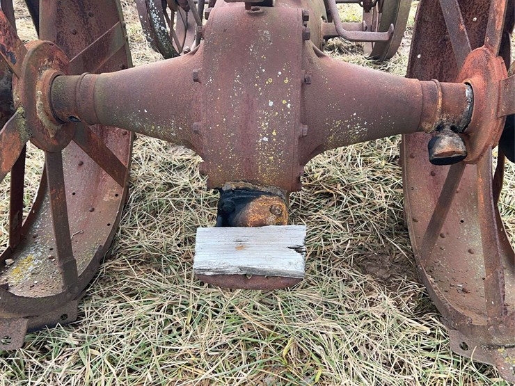 fordson-parts-tractor-image-36