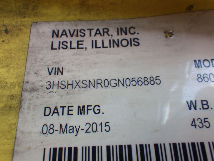 2016-international-8600-image-19