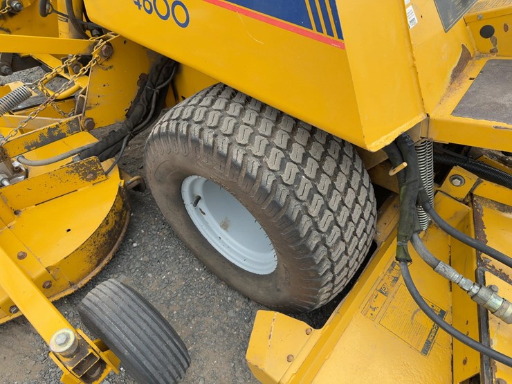 hustler-4600-image-8