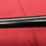 remington-barrel-image-4