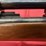 remington-model-700-6mm-rifle-image-7