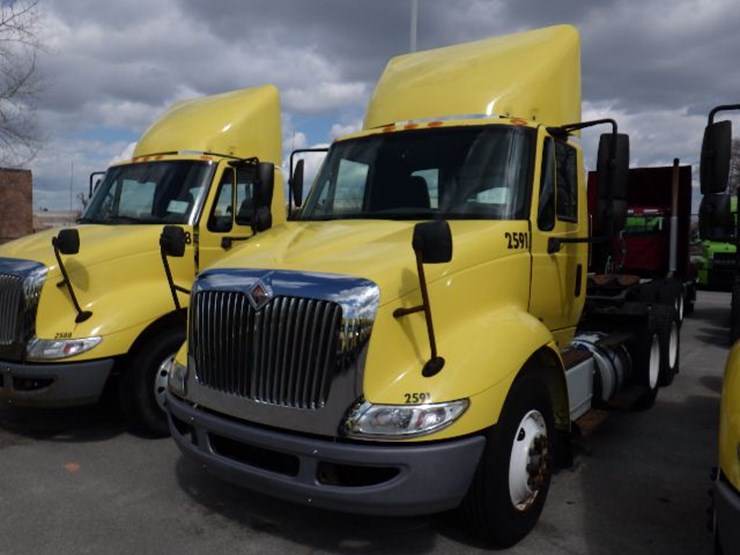 2016-international-8600-image-1