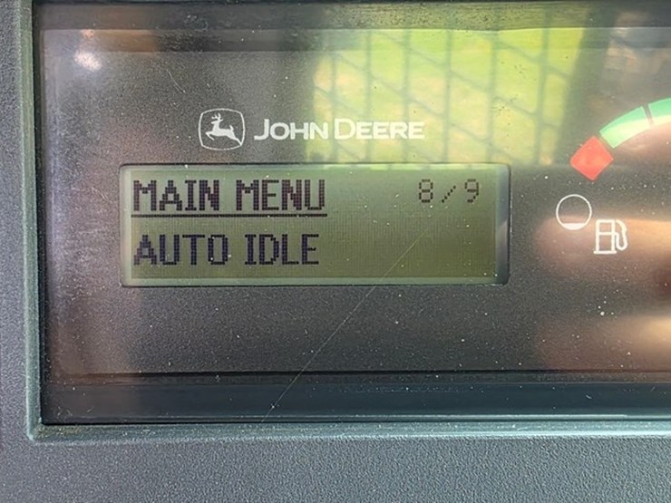 2018-deere-331g-image-78