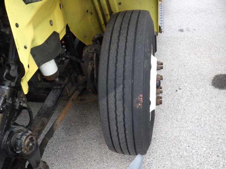 2016-international-8600-image-20