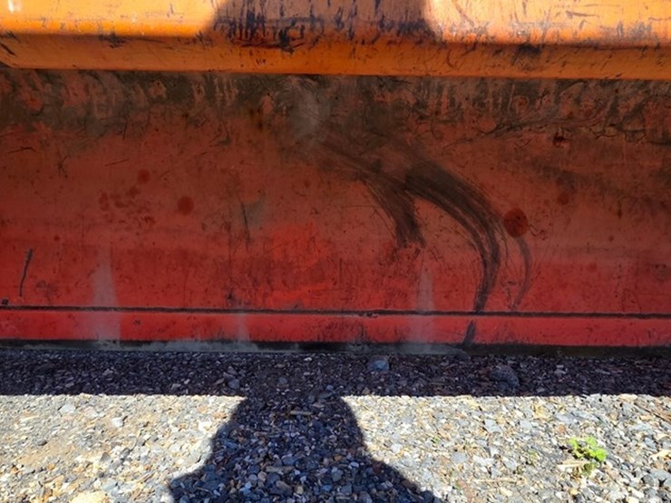 kubota-la1953-image-19