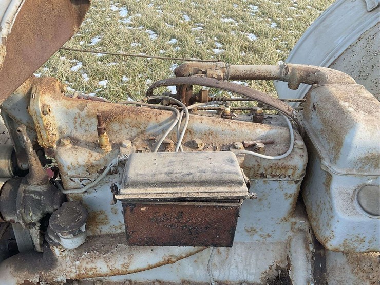 fordson-project-tractor-image-33