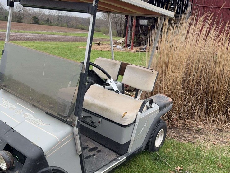 golf-cart-with-canopy-image-2