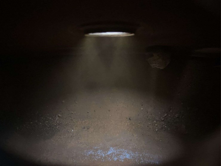 ford-model-a-image-5