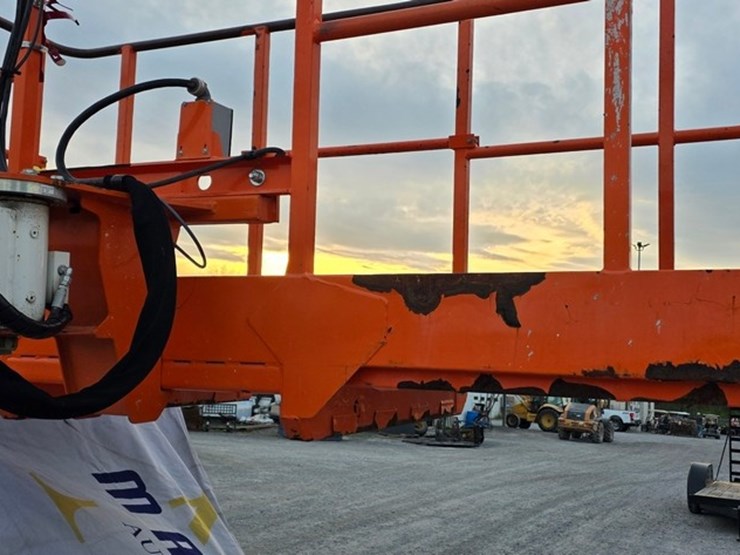 2022-snorkel-tb86j-image-31