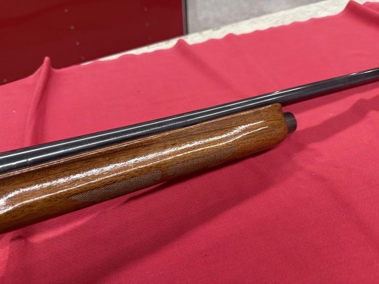 remington-model-1100-lw-20-gauge-shotgun-image-2