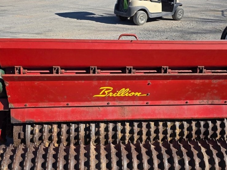 brillion-sst1201-image-14