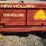 new-holland-166-image-9