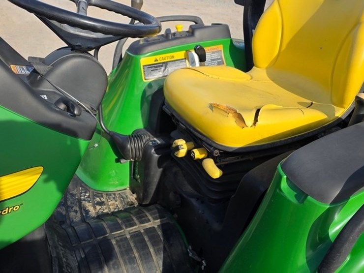 2002-john-deere-4310-image-42