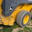 2014-deere-326e-image-17