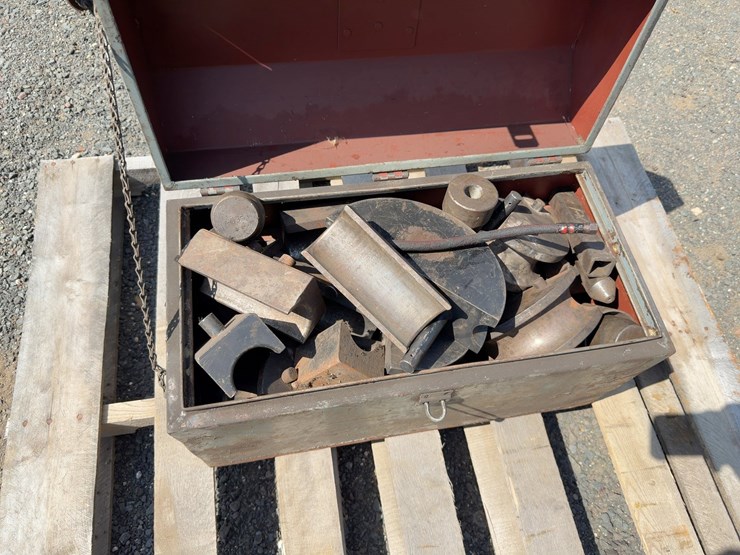 superior-muffler-exhaust-pipe-bender-image-7