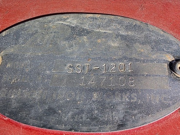 brillion-sst1201-image-5