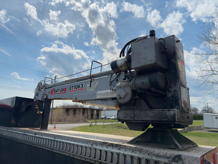 2003-ford-f450-xl-image-23