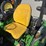 2022-john-deere-5055e-image-11