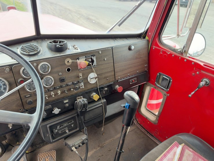 1986-kenworth-c510-image-32